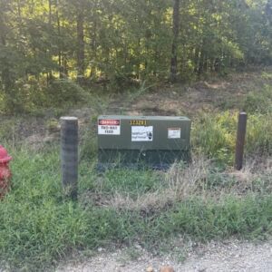 1.62 acres in Poplar Bluff, MO (Butler County) - APN 1090809320000000004010 (photo 7)